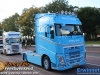 20221001fffeestweekendtr379