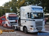 20221001fffeestweekendtr380
