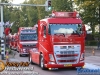 20221001fffeestweekendtr383