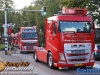 20221001fffeestweekendtr384