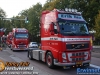 20221001fffeestweekendtr385