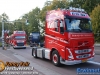 20221001fffeestweekendtr386