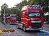 20221001fffeestweekendtr387