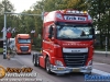 20221001fffeestweekendtr389