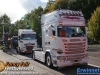 20221001fffeestweekendtr391