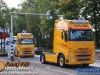 20221001fffeestweekendtr399