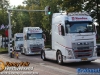 20221001fffeestweekendtr400