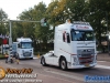 20221001fffeestweekendtr401