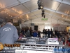 20221001fffeestweekendtr405
