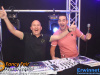 20231008fffeestweekendhm001