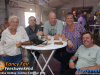 20231008fffeestweekendhm002