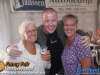 20231008fffeestweekendhm003