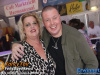20231008fffeestweekendhm004
