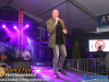 20231008fffeestweekendhm005