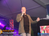 20231008fffeestweekendhm006