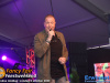 20231008fffeestweekendhm007