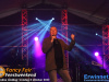 20231008fffeestweekendhm010