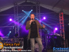 20231008fffeestweekendhm011
