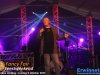 20231008fffeestweekendhm012