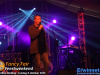 20231008fffeestweekendhm013