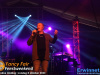 20231008fffeestweekendhm014