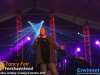 20231008fffeestweekendhm015