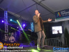 20231008fffeestweekendhm016