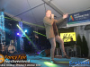 20231008fffeestweekendhm017