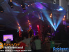 20231008fffeestweekendhm018