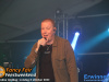 20231008fffeestweekendhm020