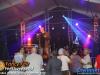 20231008fffeestweekendhm022