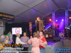 20231008fffeestweekendhm023