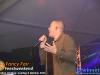 20231008fffeestweekendhm024