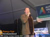20231008fffeestweekendhm025