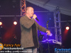 20231008fffeestweekendhm027