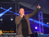 20231008fffeestweekendhm028