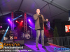 20231008fffeestweekendhm029
