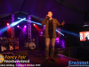 20231008fffeestweekendhm030