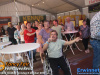 20231008fffeestweekendhm031