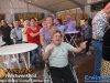 20231008fffeestweekendhm032