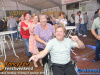 20231008fffeestweekendhm033
