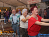 20231008fffeestweekendhm034