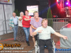 20231008fffeestweekendhm035