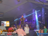 20231008fffeestweekendhm036
