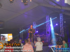 20231008fffeestweekendhm037
