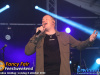 20231008fffeestweekendhm038