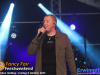 20231008fffeestweekendhm039