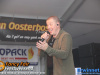 20231008fffeestweekendhm040