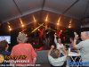 20231008fffeestweekendhm041