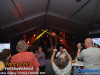 20231008fffeestweekendhm042